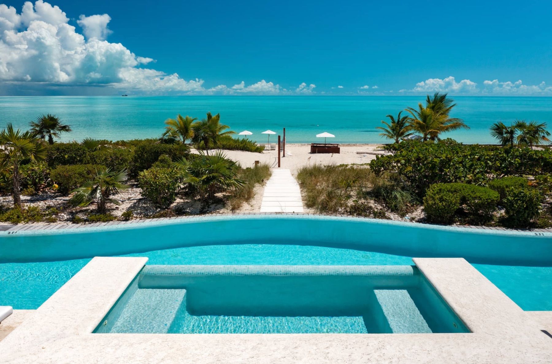 Shambhala Villa villa photo.